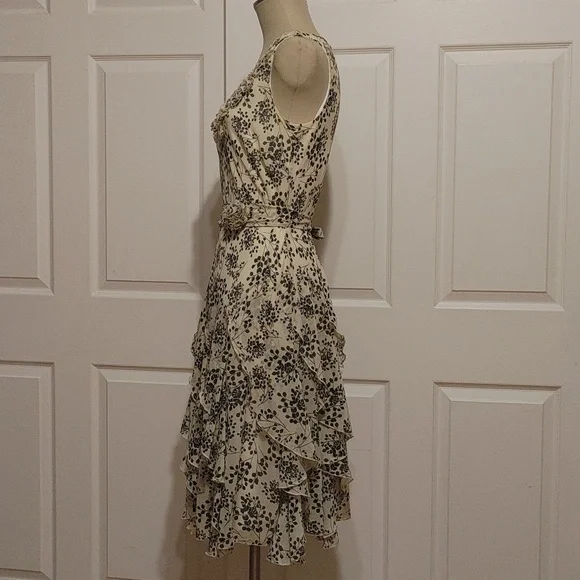 😎Amanda Lane Dress - Picture 6 of 15